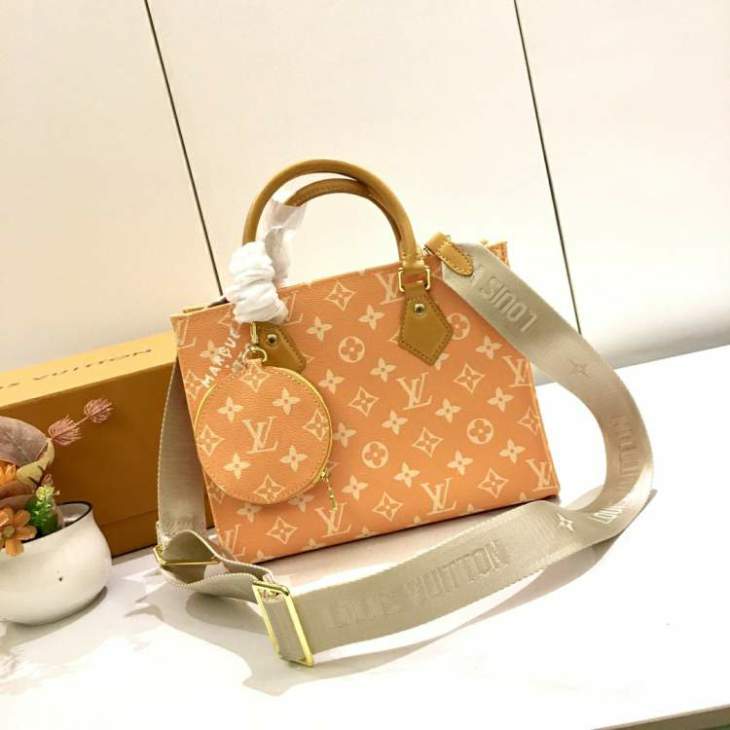 Picture of Louis Vuitton Handbags _SKUfw181669502fw